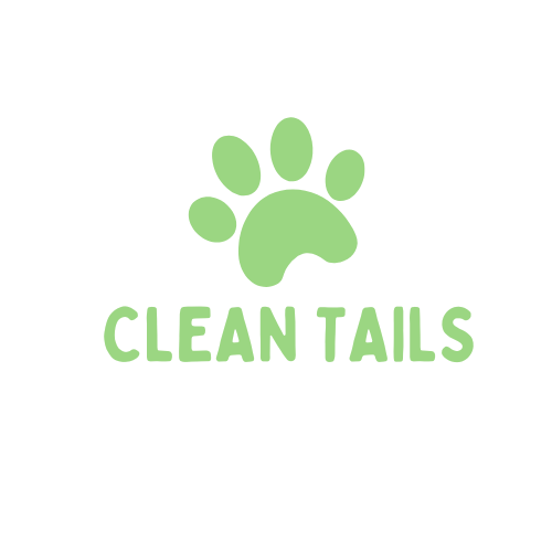 Clean Tail